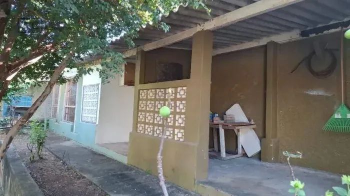 Chácara com 3 dormitórios, 1387 m² - Parque do Café - Monte Mor/São Paulo