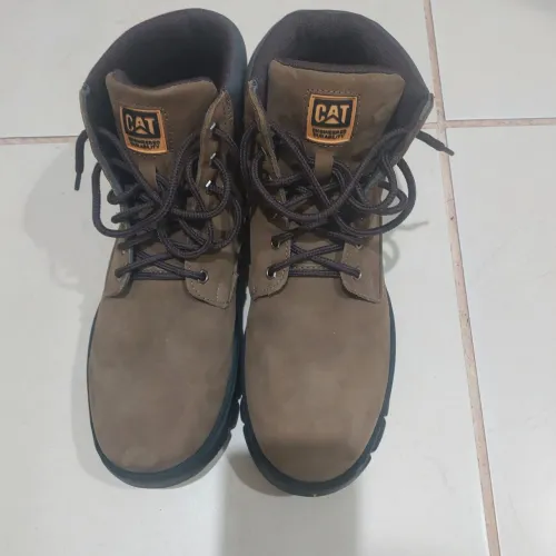 Vende-se boot