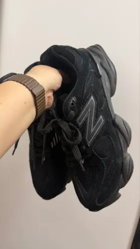 Vendo tênis tamanho 40