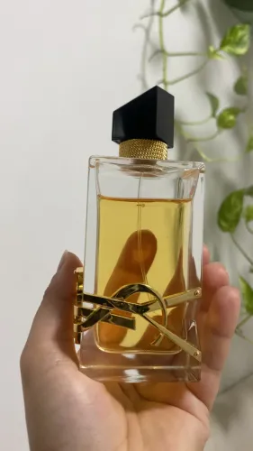 Perfume Libre Edp, Yves Saint Laurent