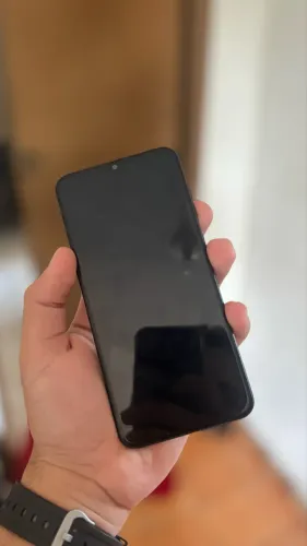 Samsung A20