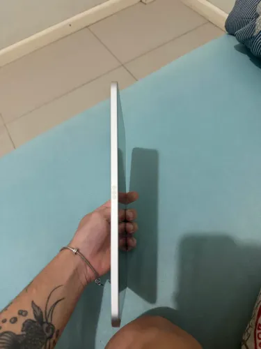 IPAD 11
