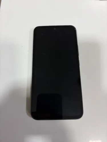 Samsung A54