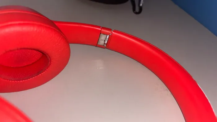 Fone Beats Solo 3