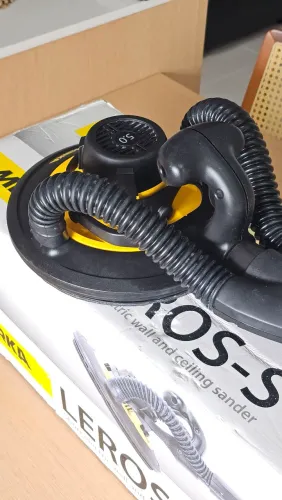 Mirka Leros S | seminova 