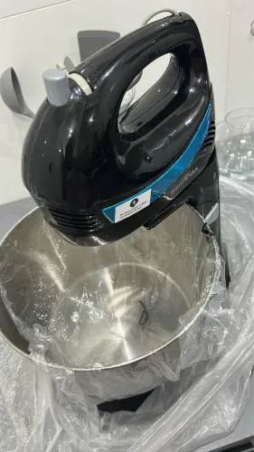 Batedeira 