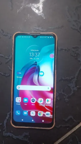 Moto g30,64 gigas,em estado perfeito