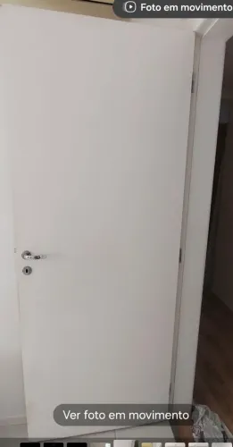Portas