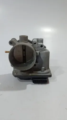 Tbi Corpo Borboleta Elantra Ix35 2.0 2015 -2020/ 35100-2e300