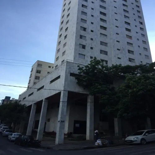 LOJA COM MEIO SOBRELOJA em Anchieta - Belo Horizonte - MG
