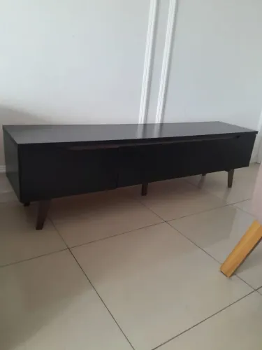Hack tv