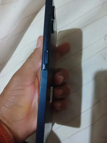 Celular A06