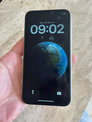 iPhone 11 256gb