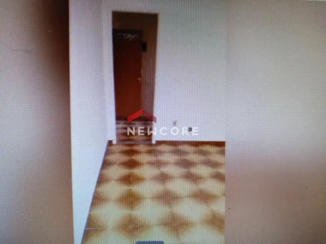 Apartamento em Rua Passo da Pátria - São Domingos - Niterói/RJ