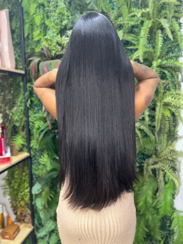 Cabelo