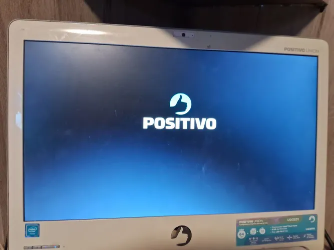 POSITIVO UNION UD3531