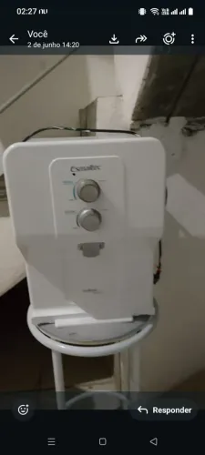 Gelagua