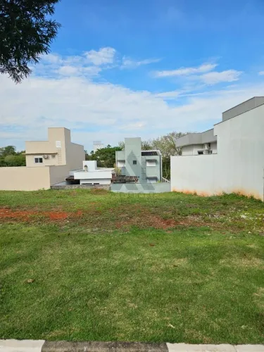 Terreno à venda, 187 m² por R$ 210.000 - Condomínio Reserva das Paineiras - Itapetininga/S