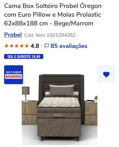 Vende-se