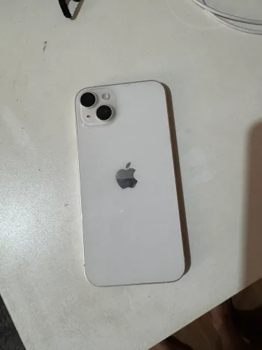 iPhone 14 Plus 128Gb