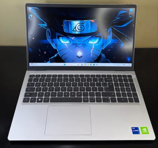 NOTEBOOK DELL | I7-13th | 16GB | SSD 512GB NvMe M2