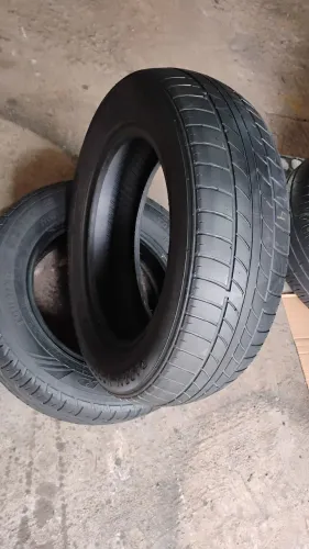 Pneus aro 13 e 14 15 16 17