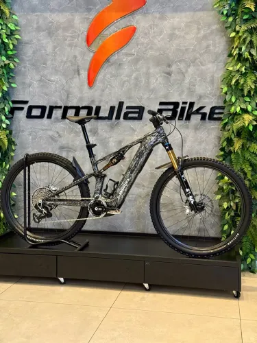 TURBO LEVO R SWORKS S3 