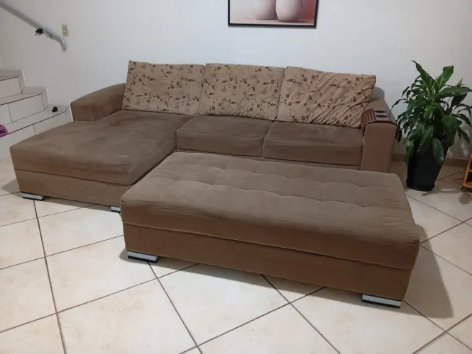 Sofá
