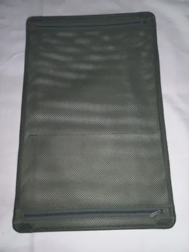 Divisória compratimento Rimowa 65x42 Cm