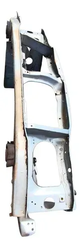 Mini Frente Chevrolet Tracker 2006/09 2.0