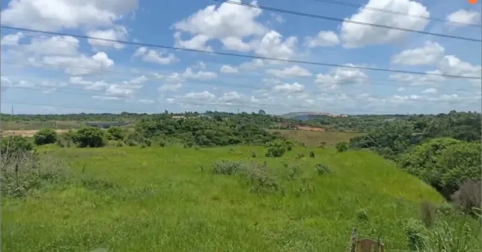 Vendo ou alugo Ap na região de Lauro de Freitas