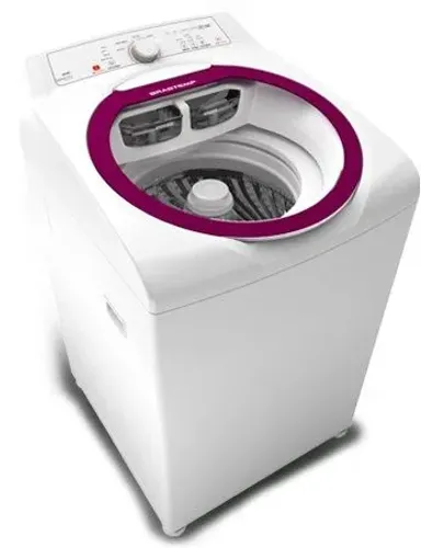 Peças diversas Máquina de lavar roupa Brastemp active 11kg bwg11a