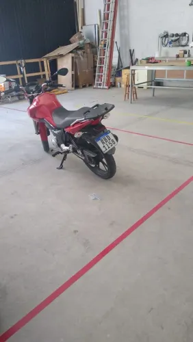 Troco 300 e dou a voltapra jogo