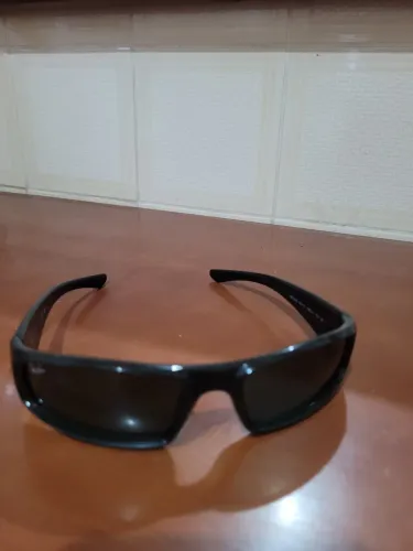 Vendo óculos Ray ban