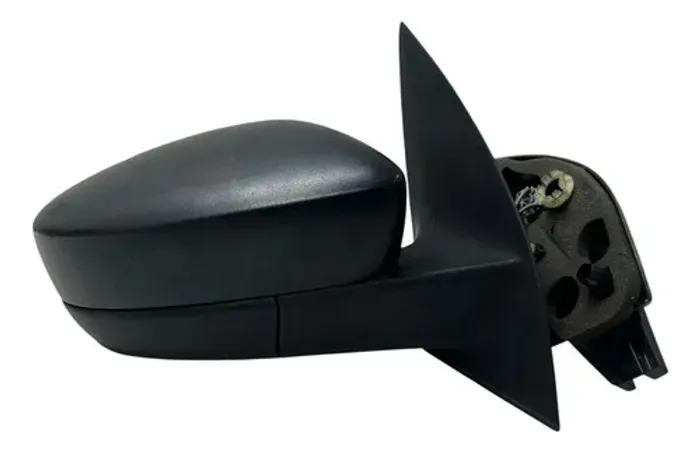 Retrovisor Direito Gol G6/g7 2017/2021 Manual S/pisca