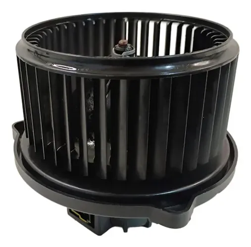 Ventiladoer Ar Condicionado Hb20 215 2016 2017