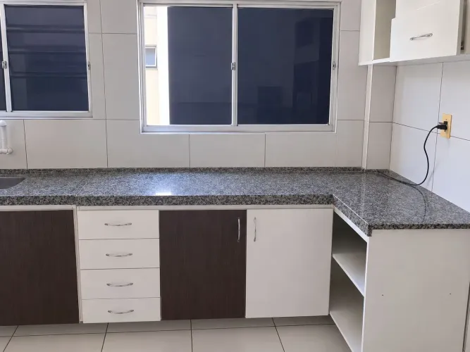 Condomínio alameda dos ipes