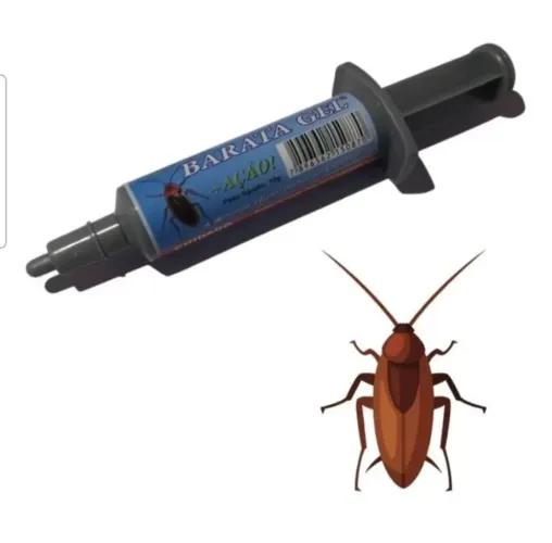 gel mata baratas