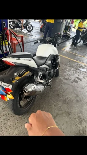 Moto 