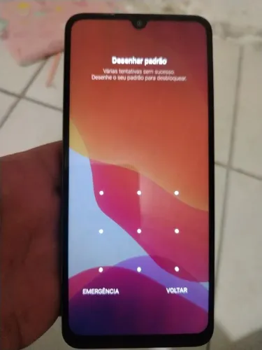 redmi 14c 256gb 8ram troco em iPhone 11