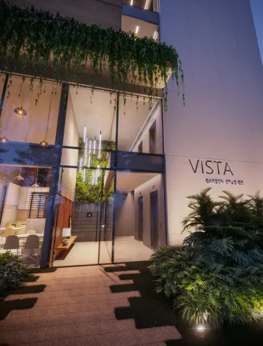 Imóvel para aluguel tem 35 metros quadrados com 1 quarto em Brasiléia - Betim - MG