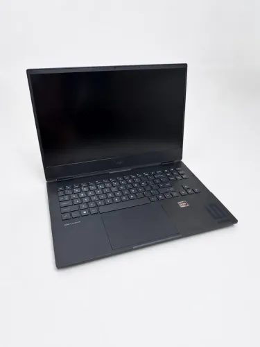 Notebook gamer omen