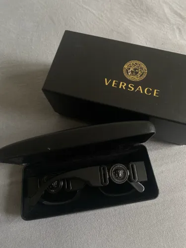 Óculos de sol Versace