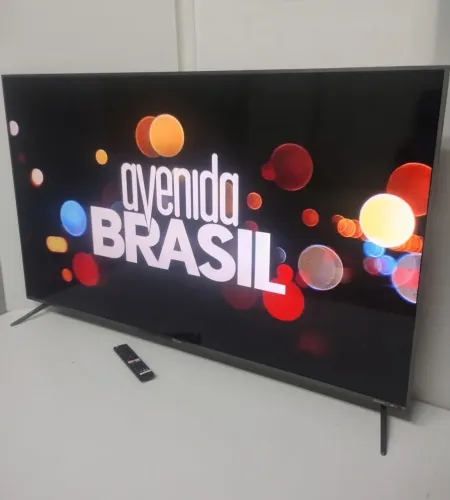 Tv- Philco -smart -58 -poleg -4k