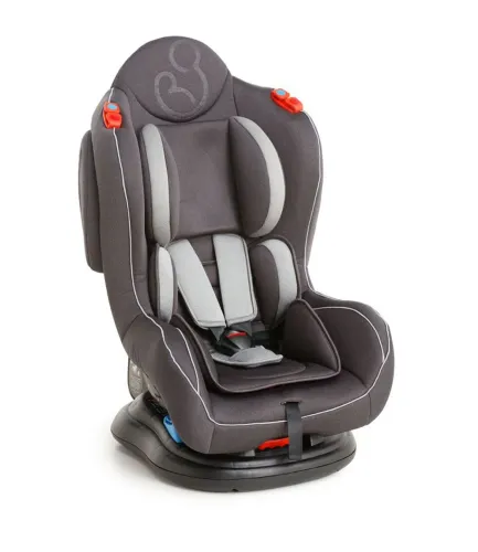 Cadeirinha de carro