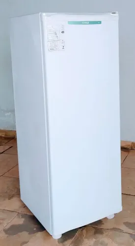 Freezer Consul 110,vlts