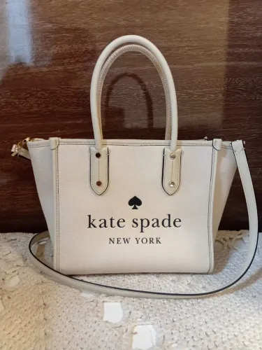 Bolsa kate spade original 