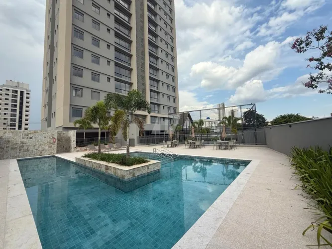 sao dimas, piracicaba, esalq, venda, imoveis, apartamento, clube de campo,