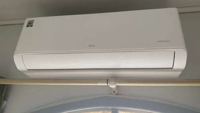 Ar-condicionado TCL