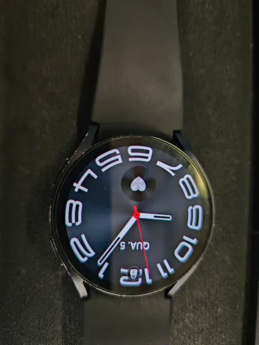 Galaxy watch 6 40mm